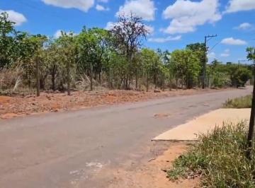 Terreno , Brasília · terreno Morro alto Altiplano Leste chácara Escriturada