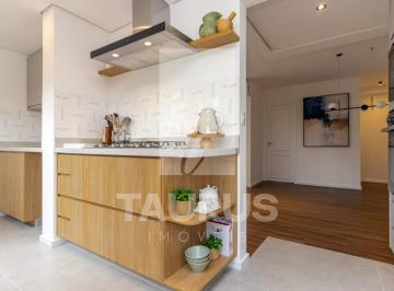 Foto 17 · Apartamento para comprar com 2 quartos, 2 vagas, na Vila Olímpia, São Paulo-SP.
