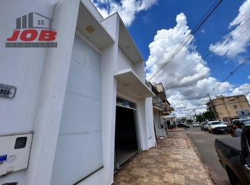 Foto 01 · Galpao, Formosinha, Formosa, GO
