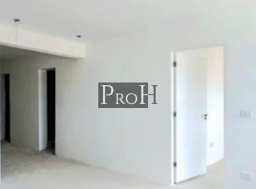Apartamento de 8 quartos, São Paulo · Apartamento à venda 8 quartos Anália Franco São Paulo