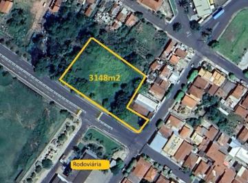 202511271404454531.jpg · Terreno para Venda em Ibirá, Centro
