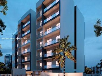 202511271416367627.jpeg · Apartamento para Venda em João Pessoa, Bancários, 2 dormitórios, 1 suíte