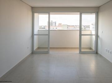 202511271404591723.jpeg · Apartamento para Venda em Uberlândia, Santa Mônica, 3 dormitórios, 1 suíte, 2 banheiros, 2 vagas