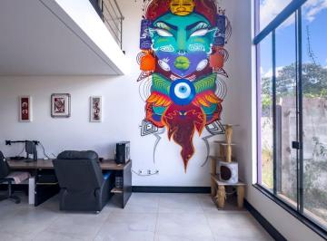 Casa de 2 quartos, Brasília · PARK WAY QUADRA 15 LOTE 2500 ÁREA VERDE