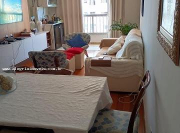 202511271410484849.jpeg · Apartamento para Venda em Salvador, PITUBA, 3 dormitórios, 3 banheiros, 1 vaga