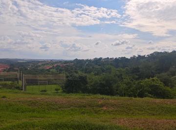 Terreno , · Lote / Terreno, Jardins Bolonha, Capri, Parma, Napoles, Senador Canedo