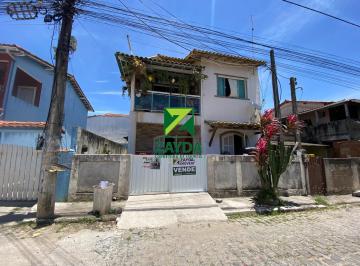 Foto 48 · Casa Duplex com 05 quartos e pavimentos independentes no bairro Nova Barra em Barra de São João.