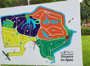 202511271412074355.jpeg · Terreno para Venda em Lauro de Freitas, Portão