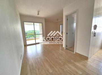 Apartamento de 1 quarto, São Paulo · LOCAÇÃO - 1 QUARTO NO BUTANTÃ - PERTO DA USP