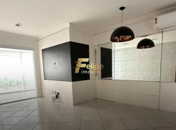 Foto 01 · EXCELENTE APARTAMENTO DE 03 QUARTOS, SENDO 01 SUÍTE, À VENDA EM JARDIM CAMBURI, VITÓRIA/ES!
