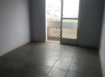 Apartamento de 2 quartos, Rio de Janeiro · Apartamento 2 quartos na Rua Gregorio Neves