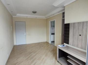 20230306162410178145.jpg · Apartamento para Venda em Mogi das Cruzes, Alto do Ipiranga, 2 dormitórios, 1 banheiro, 1 vaga