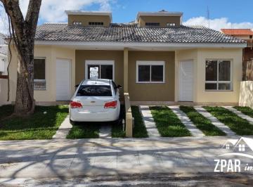 Foto 11 · Imperdível oportunidade: Casa à venda em Porto Alegre-RS, bairro Espírito Santo, 3 quartos, 1 suíte,