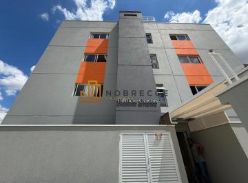 Foto 01 · Apartamento duplex à venda, Condomínio Edifício Gracias - Indaiatuba/SP