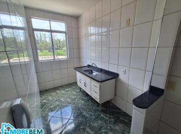 Foto 01 · Apartamento, Centro, Ipatinga, MG