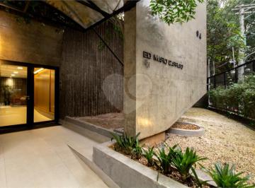 Apartamento de 3 quartos, São Paulo · Apartamento Residencial a venda em PERDIZES !