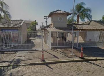 Foto 01 · Casa, Humaitá, Porto Alegre, RS
