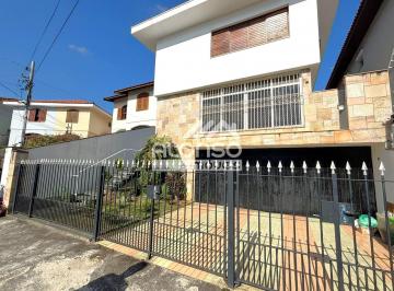 Casa de 4 quartos, São Paulo · CASA PARA LOCAÇÃO COMERCIAL OU RESIDENCIAL NO BUTANTÃ - PERTO DA USP