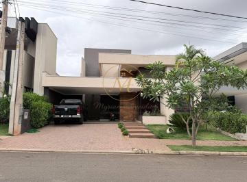 Casa · 237m² · 3 Quartos · 4 Vagas · Quinta do Lago I – Casa à Venda