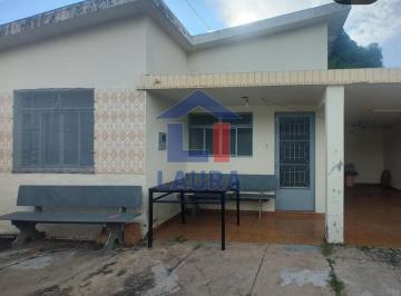 Foto 01 · Casa, São Cristóvão, Pará de Minas, MG