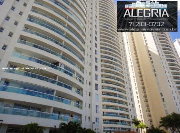 202511271432343412.jpeg · Apartamento para Venda em Salvador, Horto Bela Vista, 3 dormitórios, 3 suítes, 4 banheiros, 3 vagas