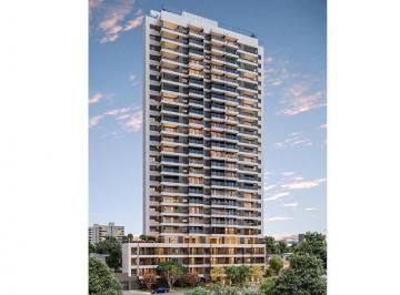 202511271433049321.png · Apartamento para Venda em São Paulo, Brooklin Paulista, 2 dormitórios, 2 suítes, 3 banheiros, 1 vaga