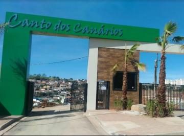 Foto 01 · Apartamento, Jardim Bom Sucesso, Campinas, SP