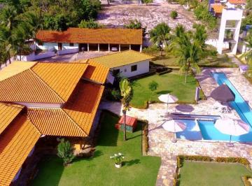Casa de 6 quartos, Ipojuca · Seu Paraíso Particular na Enseadinha Lazer Completo e Muito Verde