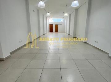Comercial · 145m² · Excelente Sala Comercial no Centro de Bragança Paulista/SP