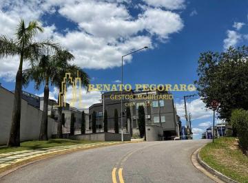 Comercial · 40m² · Centro Empresarial Jaguari - Sala comercial para alugar no bairro Jardim Do Lago - Bragança Paulista