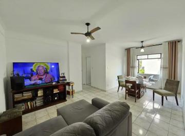 Apartamento de 2 quartos, Santos · Apartamento de 2 quartos com dependencia vaga demarcada - Aparecida em Santos