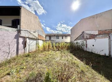 202605121653162612.jpg · Terreno para Venda em Curitiba, Capão da Imbuia