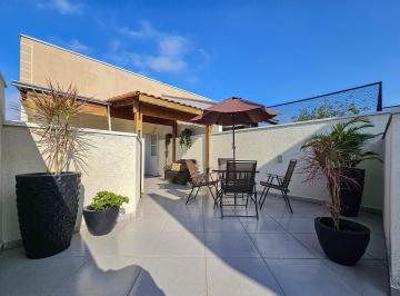 Apartamento de 2 quartos, Santo André · Cobertura Santo André com 2 Quartos e 1 banheiro à Venda, 73 m² por R$ 330.000