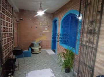 Foto 12 · Casa a venda no centro de Ubatuba com 2 dormitorios
