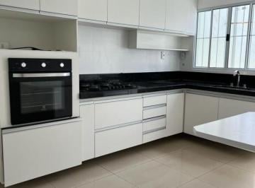 202511271442074540.jpeg · Casa para Venda em São José dos Campos, Cidade Vista Verde, 3 dormitórios, 1 suíte, 2 vagas