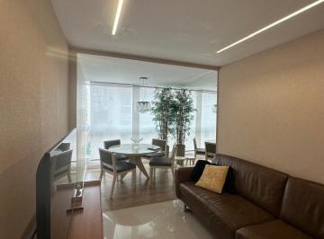 Foto 01 · Apartamento, Jardim Camburi, Vitória, ES