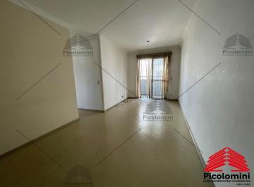 Foto 07 · Imperdível! Apartamento à venda na Mooca, São Paulo-SP, 3 quartos, 1 banheiro, 1 vaga, 63m². Confira
