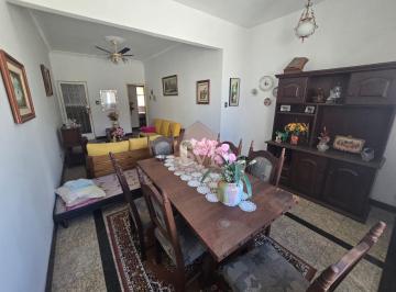 Foto 02 · Apartamento à venda em Vila Isabel, Rio de Janeiro-RJ: 2 quartos, 2 salas, 2 banheiros, 1 vaga de ga