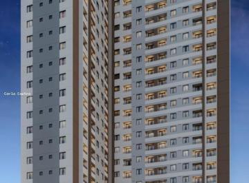 202512011617418668.jpeg · Apartamento para Venda em São Paulo, Vila Mariana, 1 dormitório, 1 banheiro