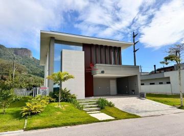 Casa · 4 Quartos · Casa à venda - em Pedra Branca