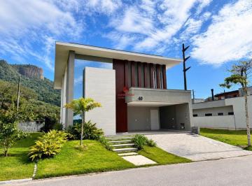 Casa · 4 Quartos · Casa à venda - em Pedra Branca