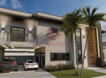 Casa · 420m² · 4 Quartos · Casa à venda - em São João do Rio Vermelho