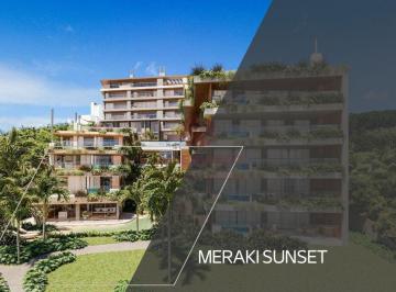 Apartamento · 352m² · 4 Quartos · Apartamento à venda - em João Paulo