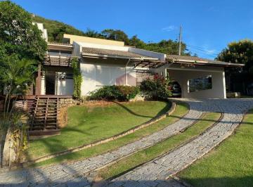 Casa · 1162m² · 2 Quartos · Casa à venda - em Sambaqui