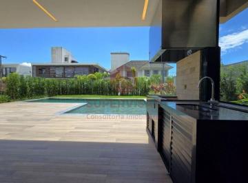 Casa · 600m² · 5 Quartos · Casa à venda - em Jurerê Internacional