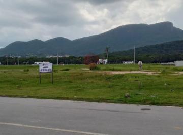 Terreno · 719m² · Terreno à venda - no Sertão do Maruim