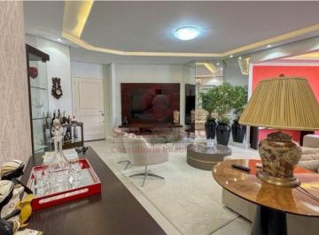 Apartamento · 160m² · 3 Quartos · Apartamento à venda - em Jurerê Internacional
