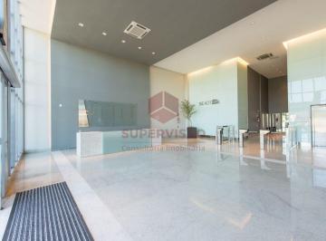 Comercial · 53m² · Comercial à venda - em Saco Grande
