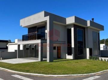 Casa · 420m² · 3 Quartos · Casa à venda - em São João do Rio Vermelho