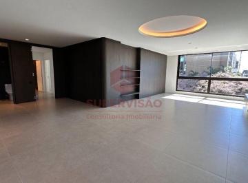 Apartamento · 291m² · 3 Quartos · Apartamento à venda - em Jurerê Internacional
